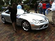 2011 Winter Park Concours 013